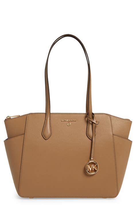 michael kors tote medium|Michael Kors marilyn medium tote.